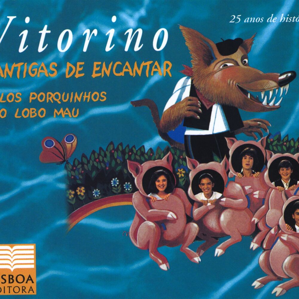 Picture of Cantigas De Encantar