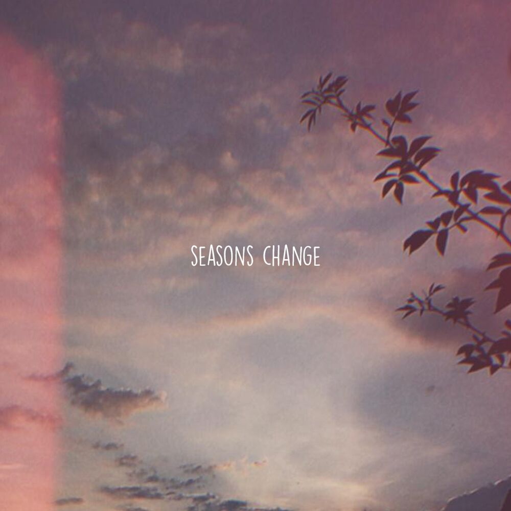 Picture of Seasons Change