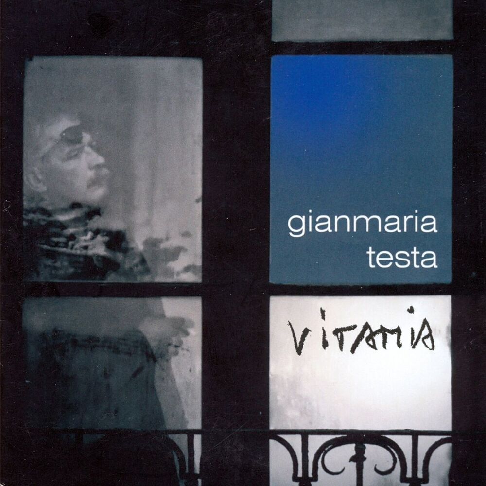 Picture of Vitamia