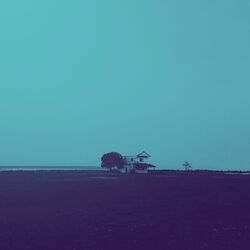 Cover of you found my memory