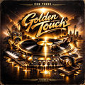 Golden touch