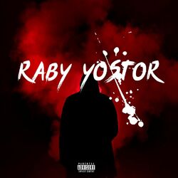 Raby Yostor