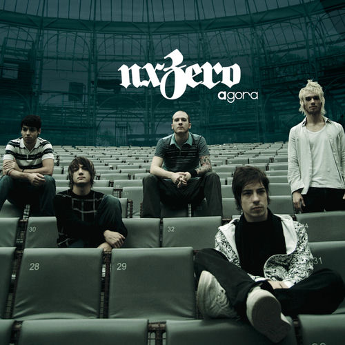 ariページ 500x500.jpg