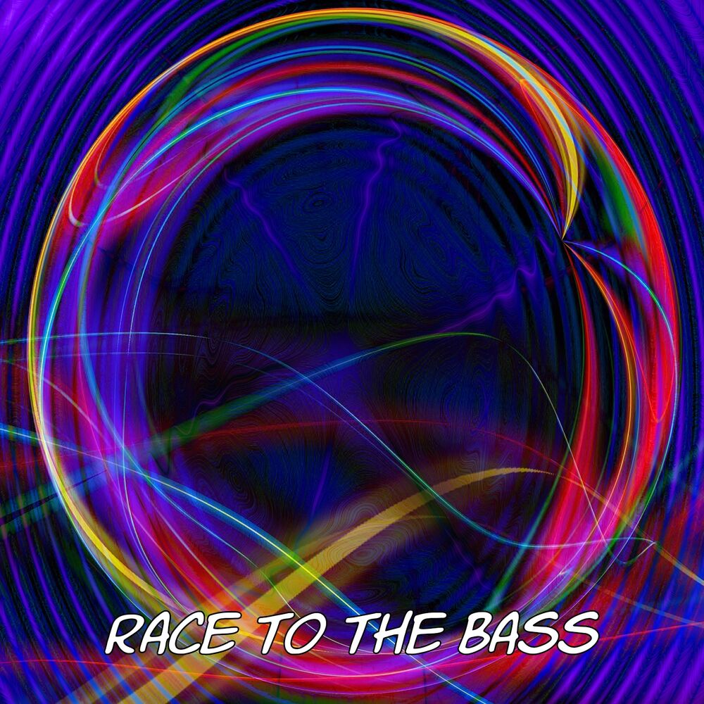 Picture of Race To The Bass