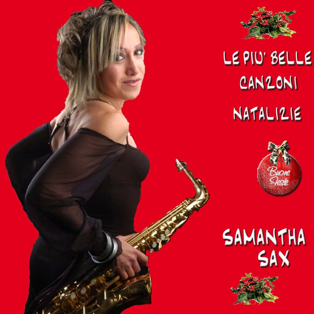 Picture of Le più belle canzoni natalizie (Produzione natalizia)