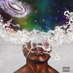 Cover of Conversations