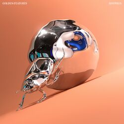 Cover of Sisyphus