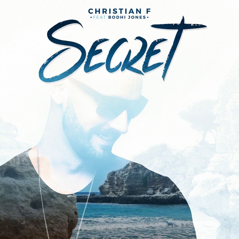 Picture of Secret