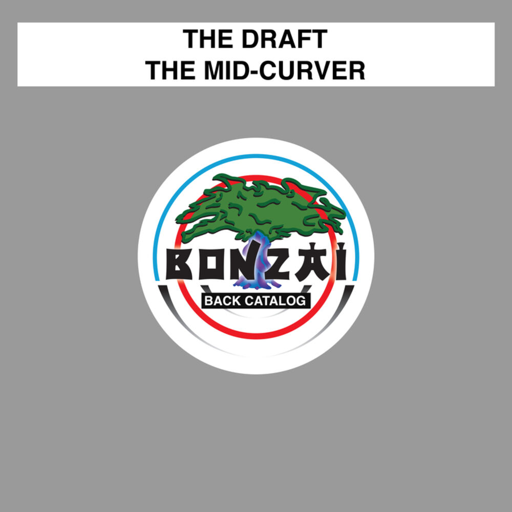 Picture of The Mid-Curver