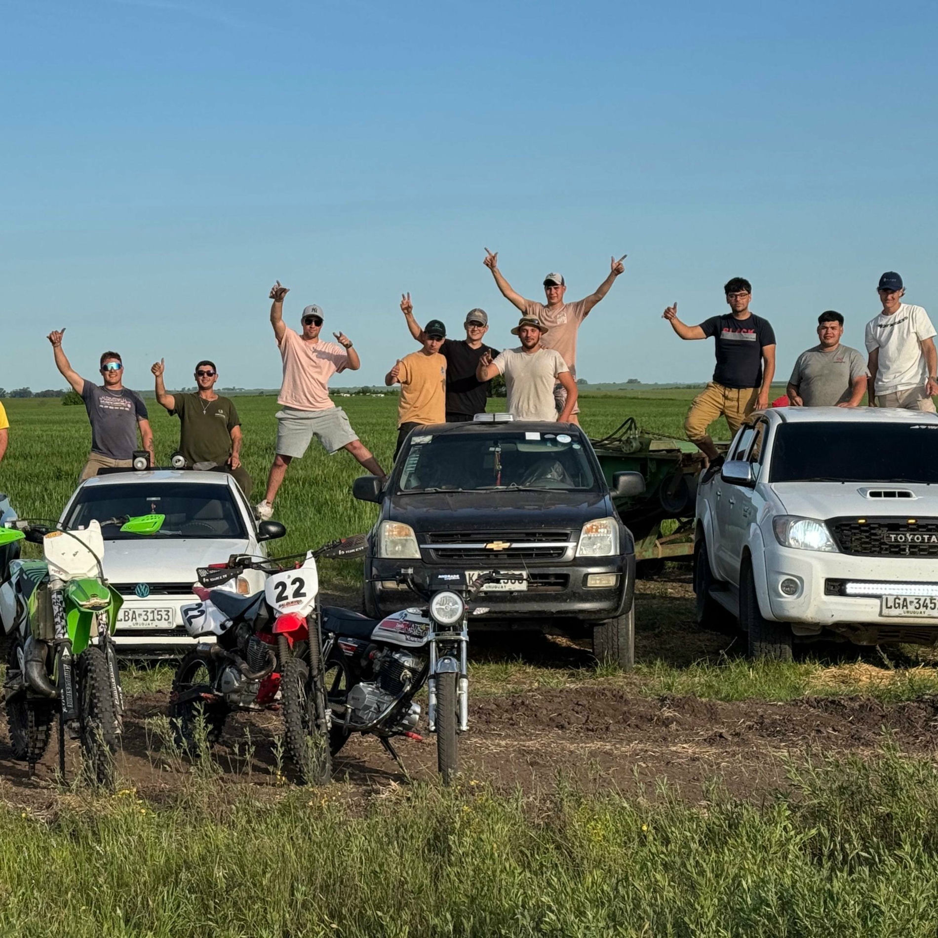 Album cover of Miénteme (feat. DJ Black)