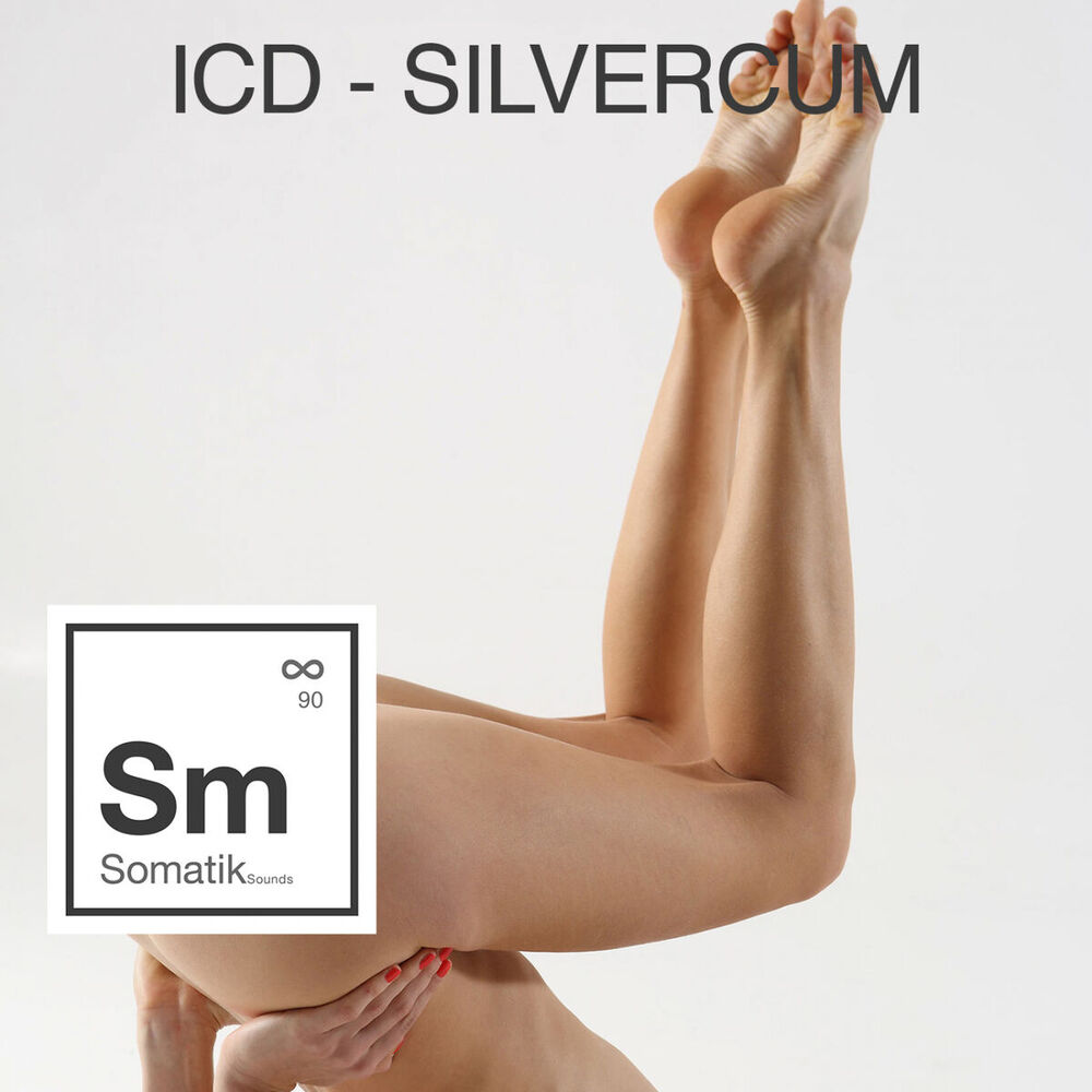 Picture of Silvercum EP