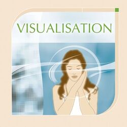 Cover of Musiques de soins: visualisation