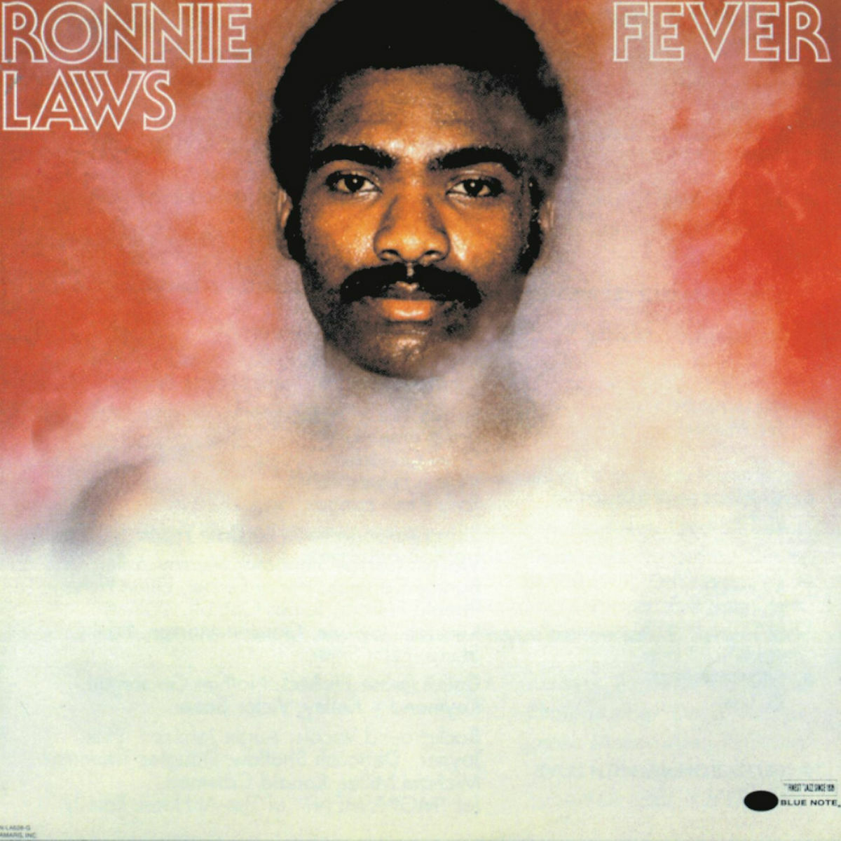Album cover of Let's Keep It Together