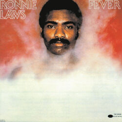 Cover of Fever