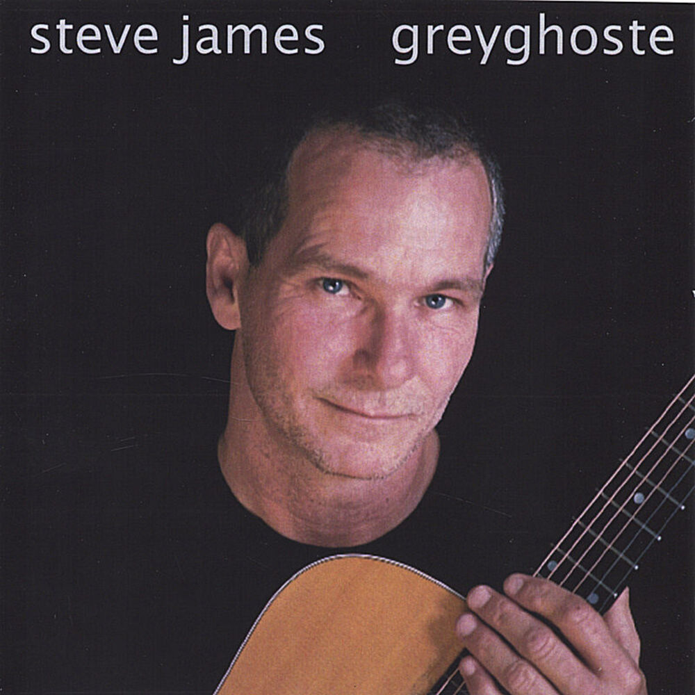 Picture of greyghoste