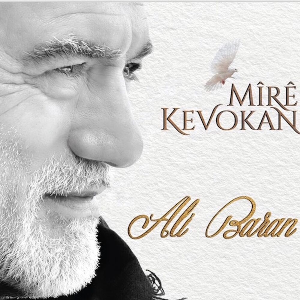 Picture of Mirê Kevokan