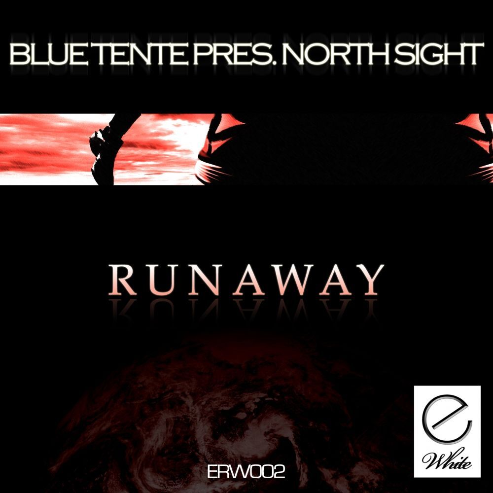 Picture of Runaway