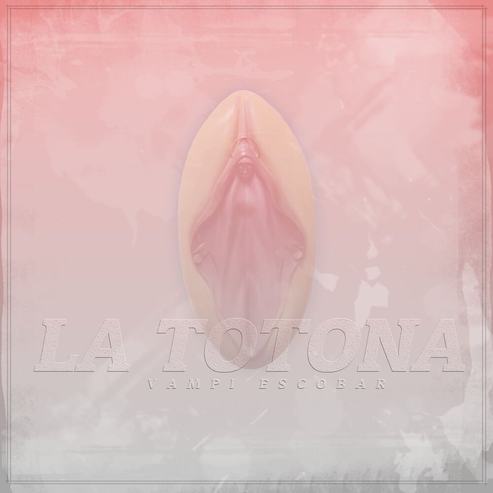 Picture of La Totona