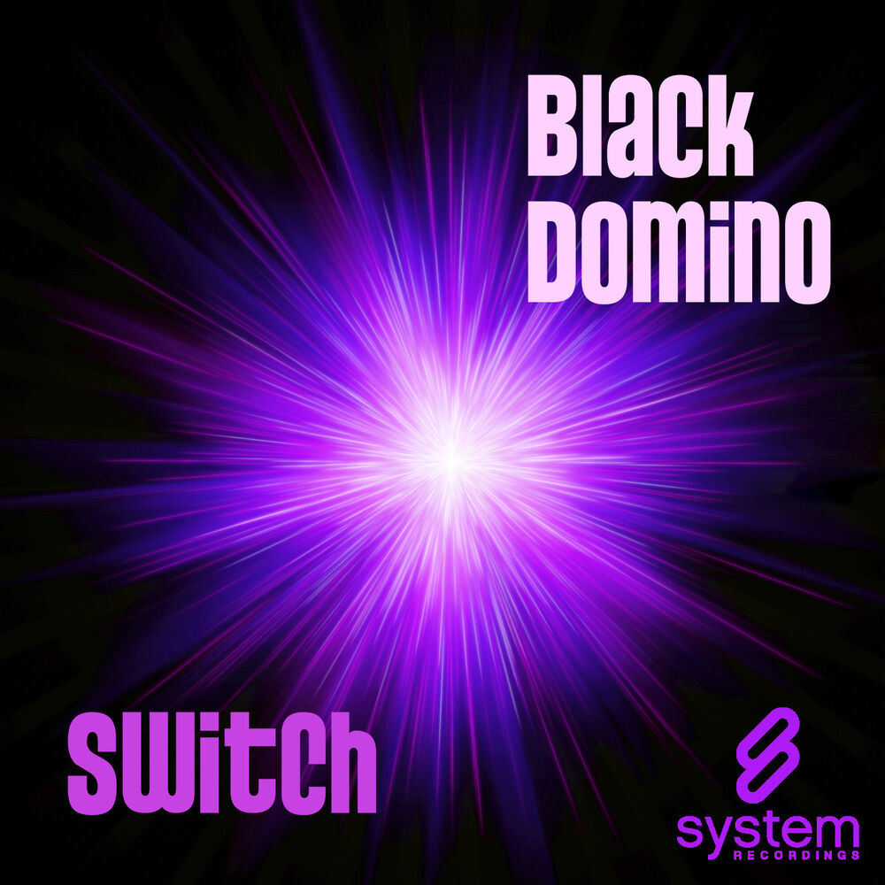 Picture of Switch