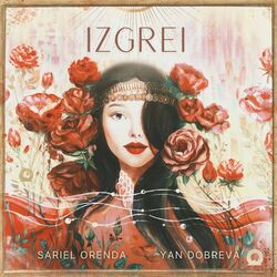 IZGREI