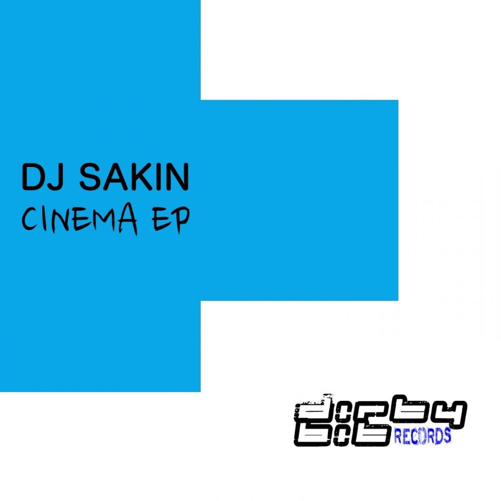Picture of Cinema Ep