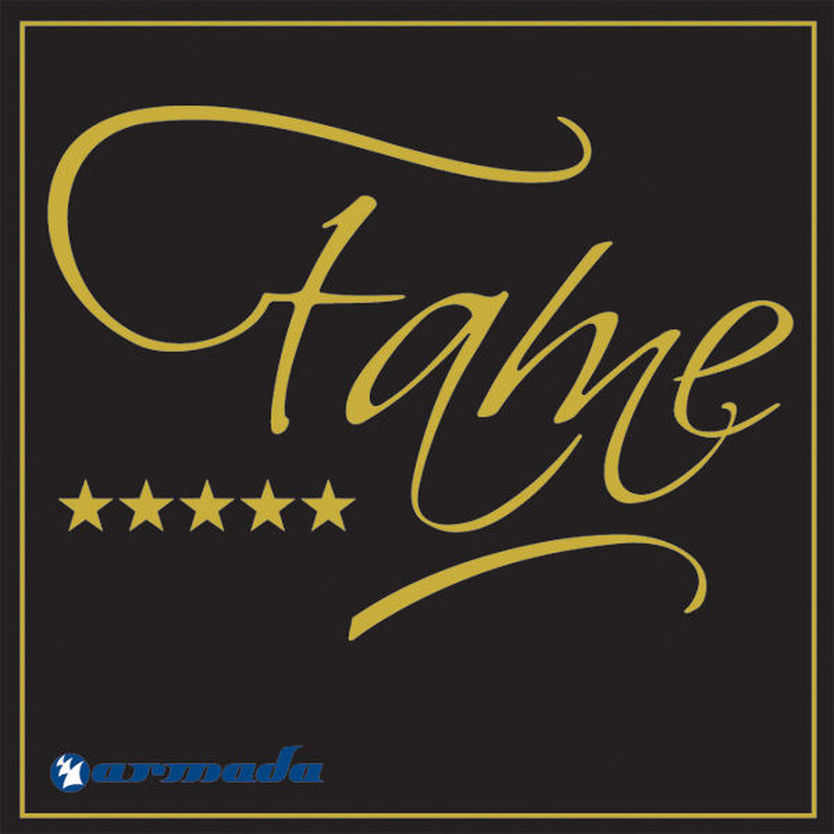 Album cover of Take Me Higher