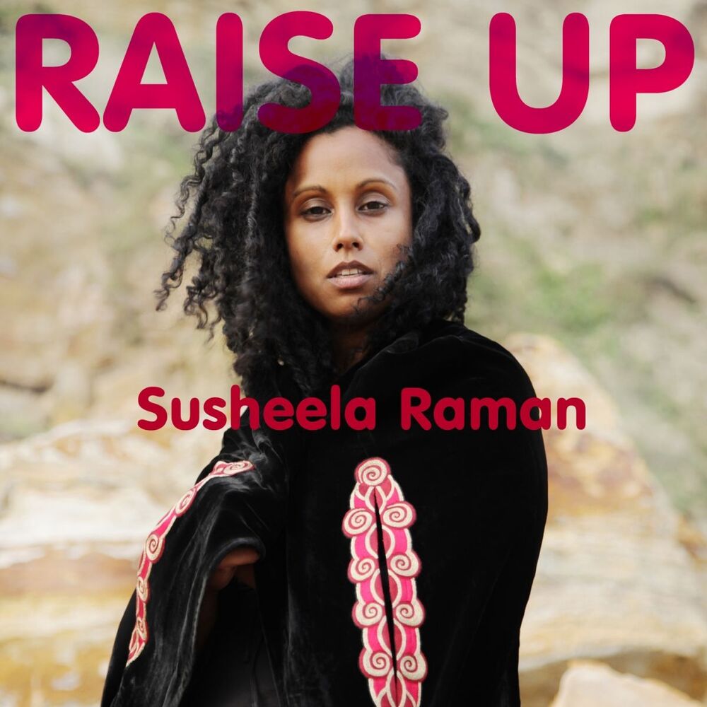 Picture of Raise Up