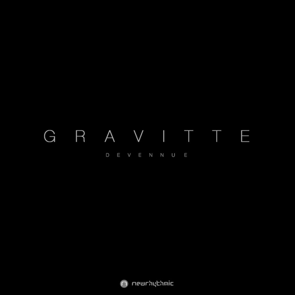 Picture of Gravitte