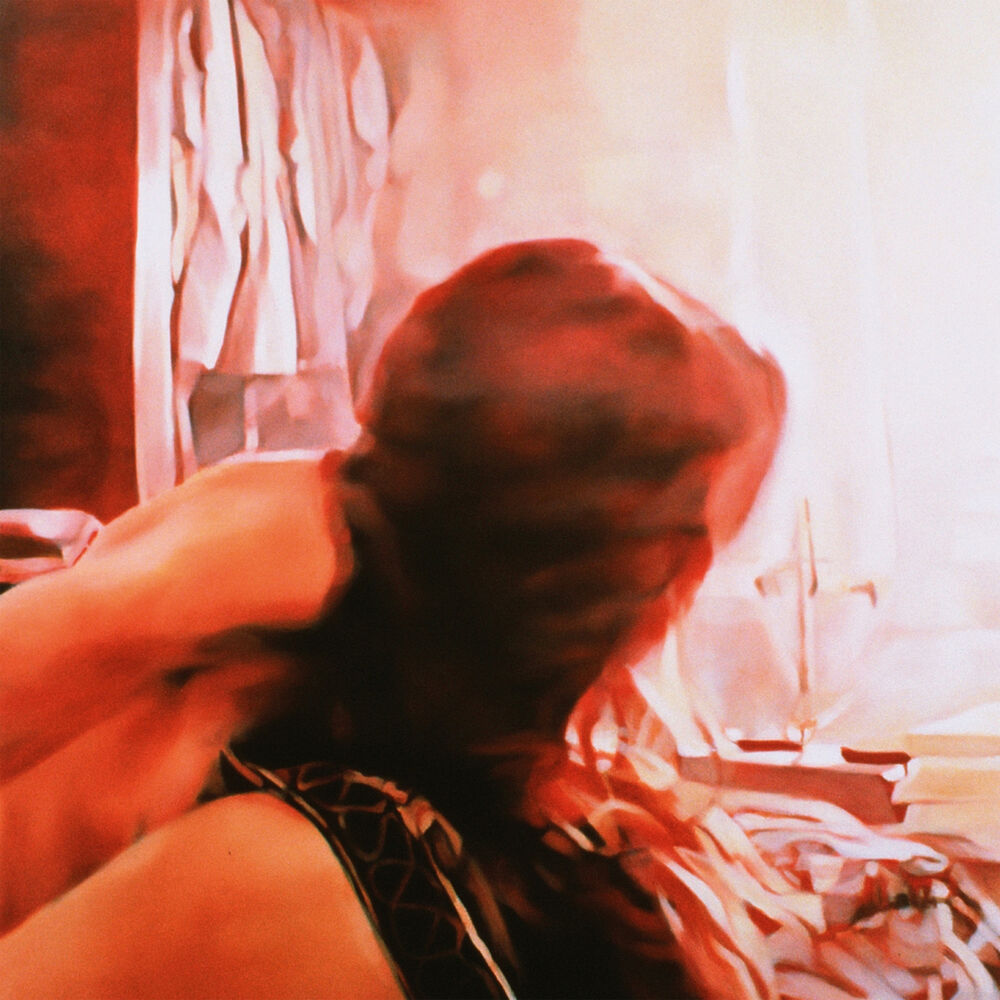 Picture of Madrugada