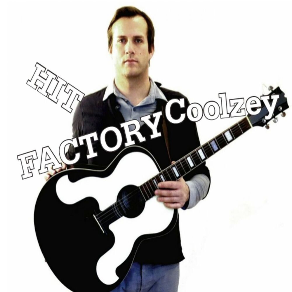 Picture of Hit Factory