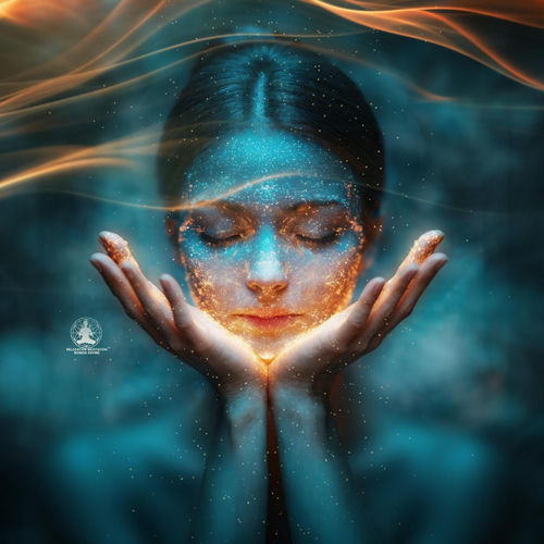 Radiant Soul Connection