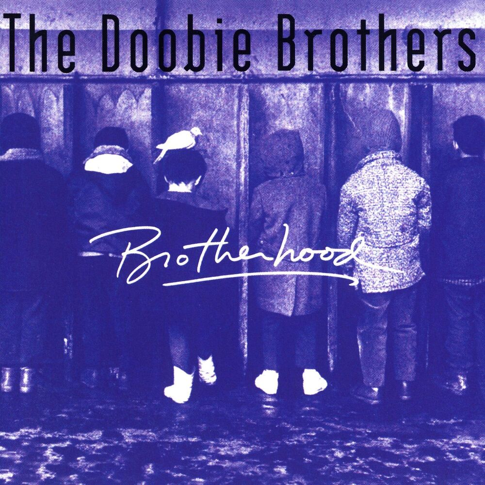 Picture of Brotherhood