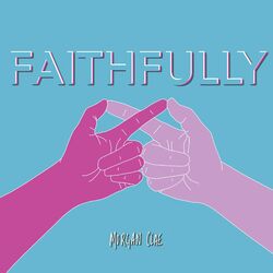 Cover of Faithfully
