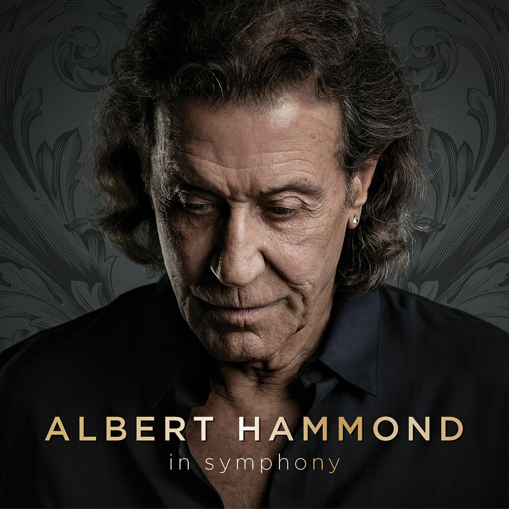 Picture of In Symphony