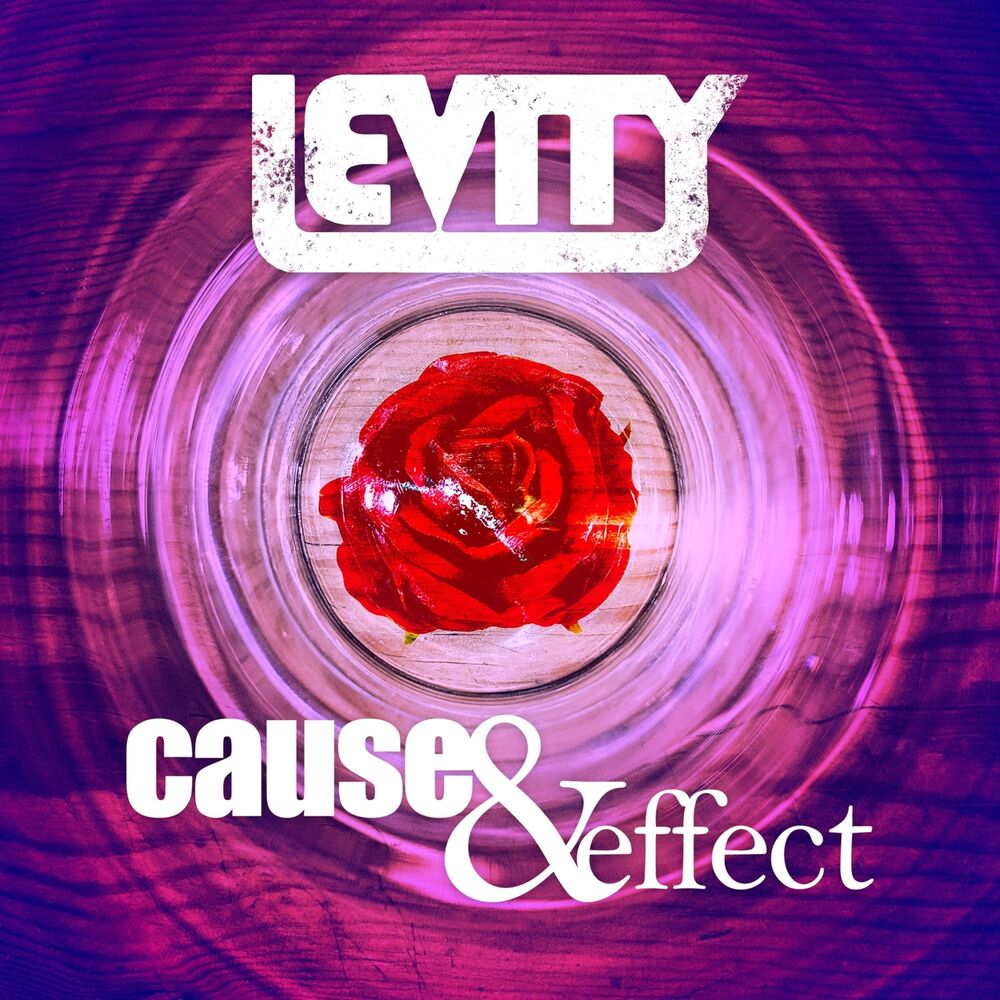 Picture of Cause & Effect