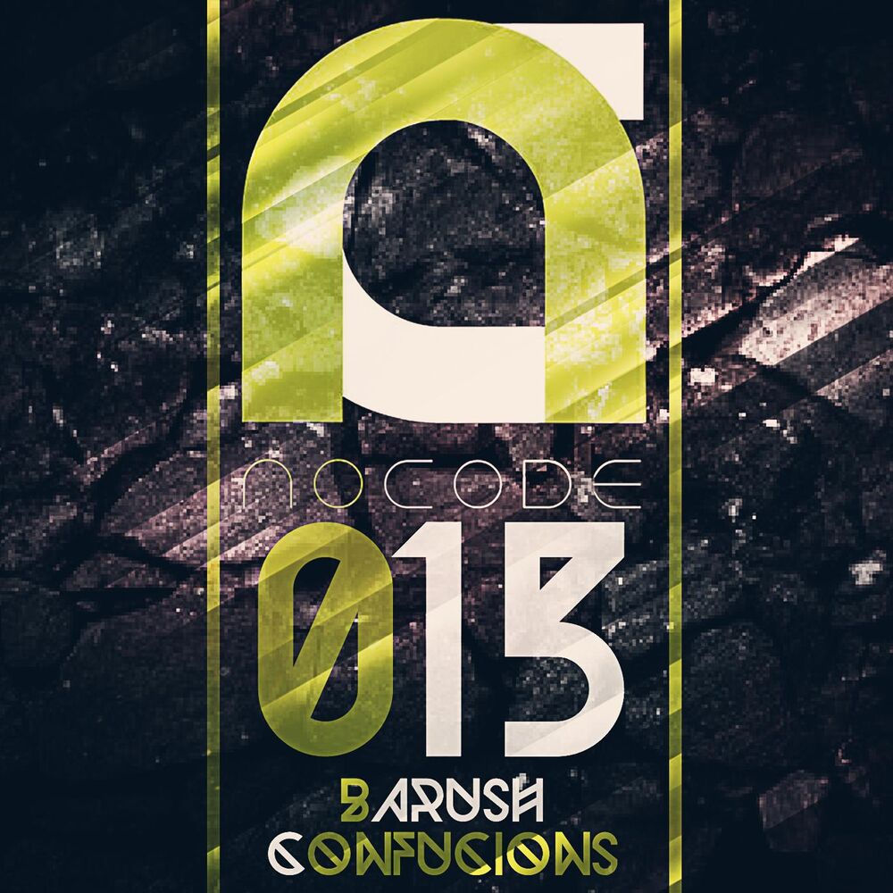 Picture of Confucions Ep