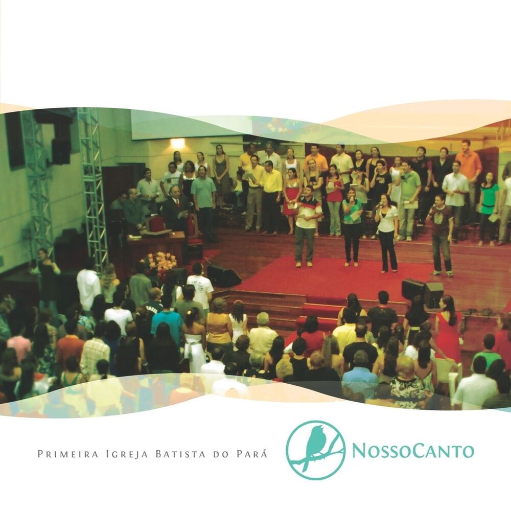 Picture of NossoCanto