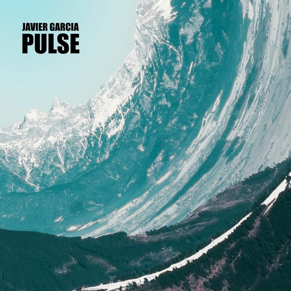 Picture of Pulse