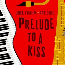 Cover of Prelude to a Kiss