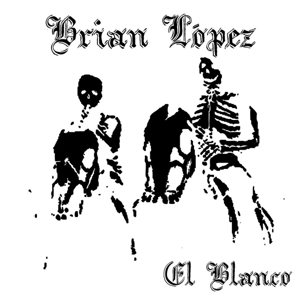 Picture of El Blanco