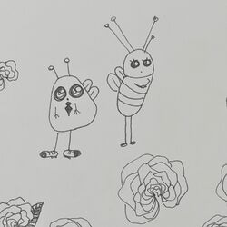 bugs (demo)