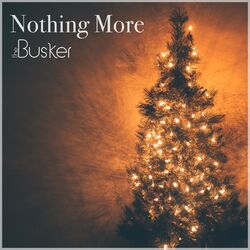 Cover of Nothing More