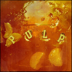 music cover