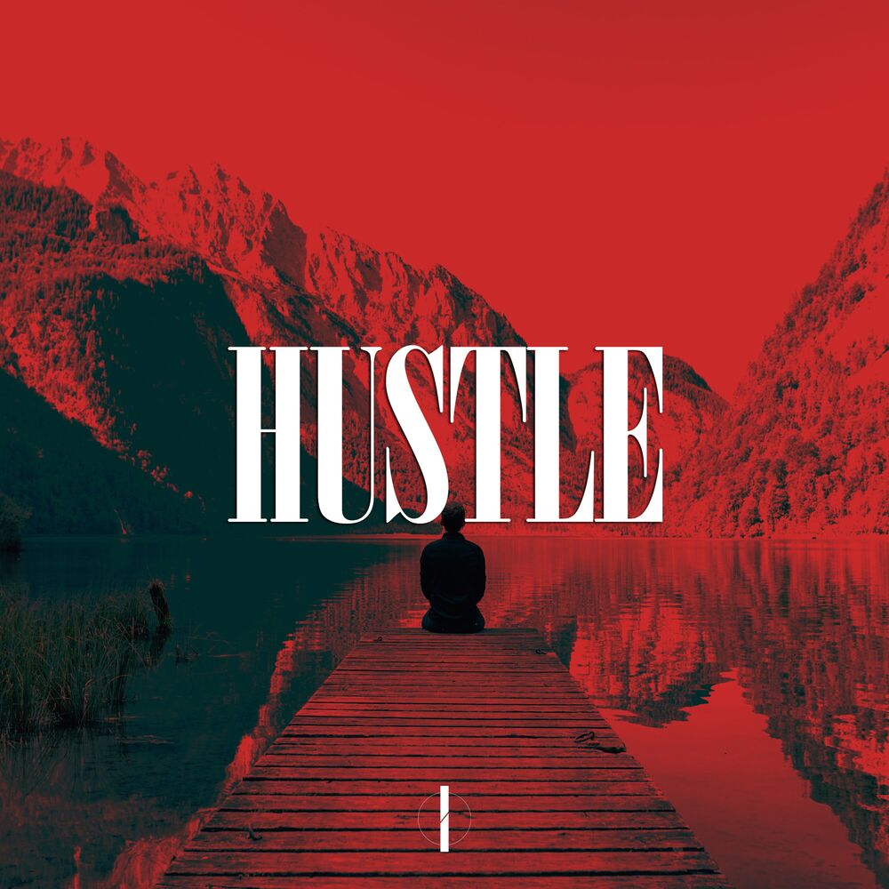 Picture of Hustle
