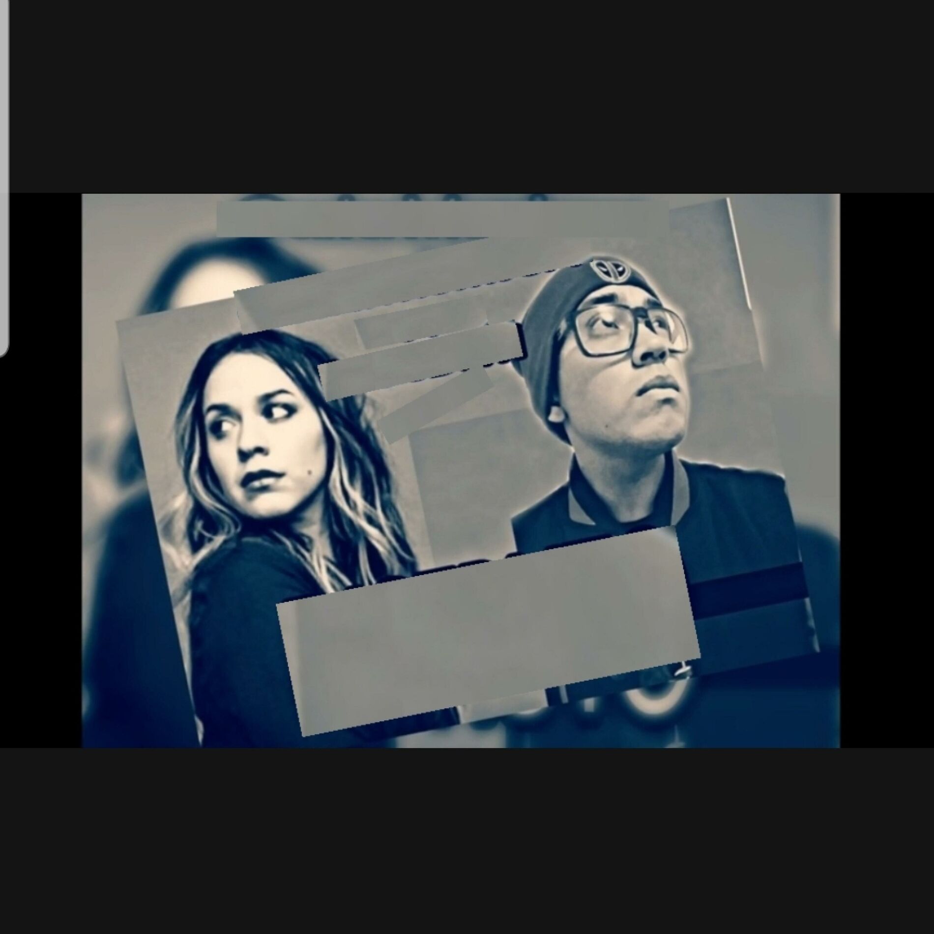 Album cover of Disfruto (feat. Carla morrison)