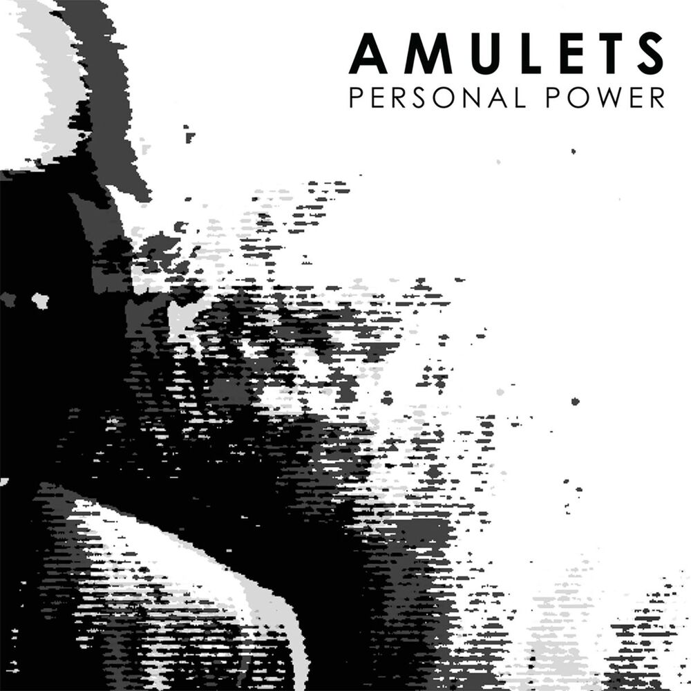 Picture of Personal Power