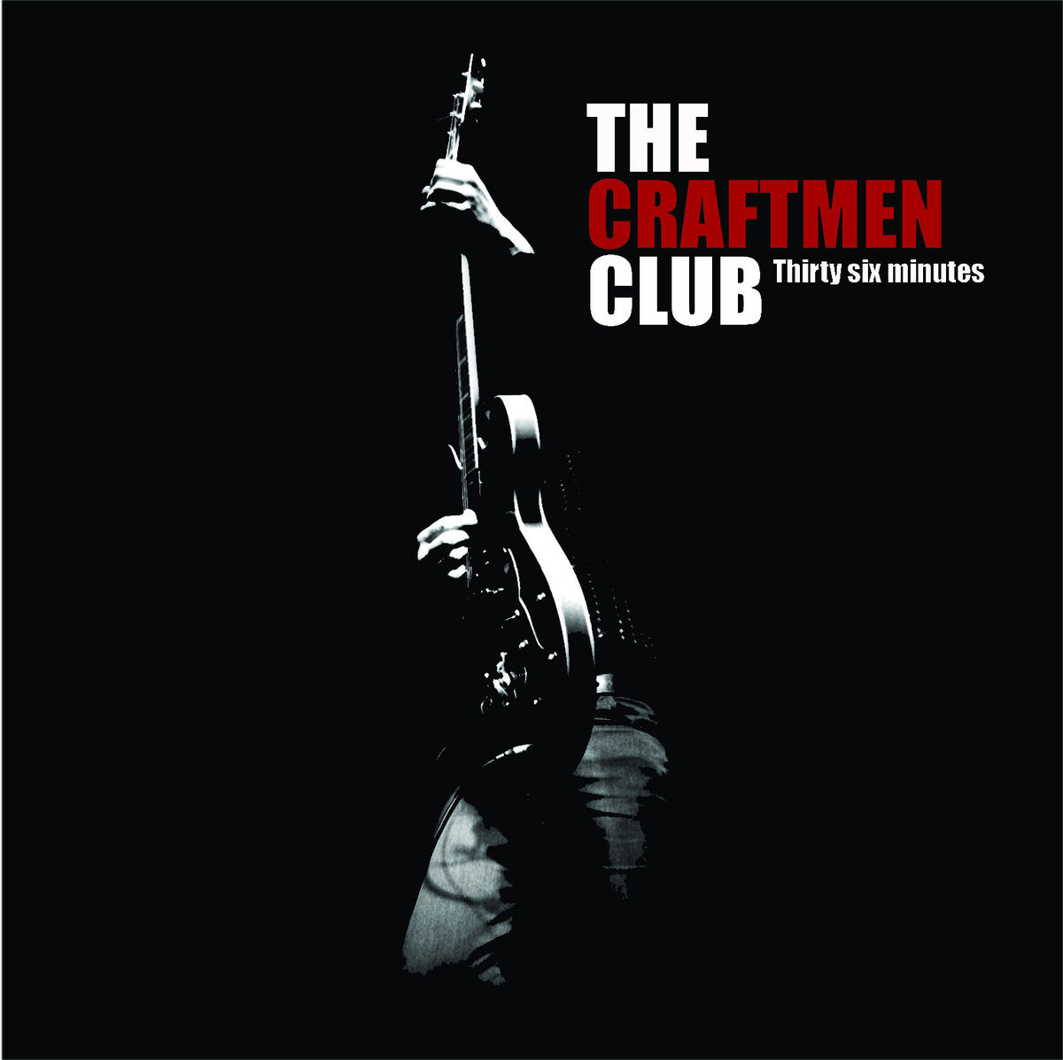 Album cover of To the Surface