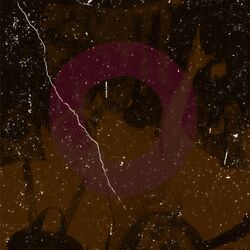 Cover of Bloom
