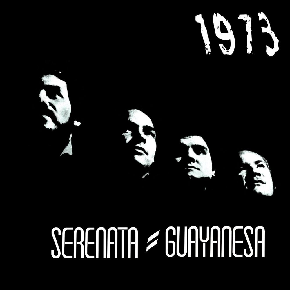 Picture of 1973