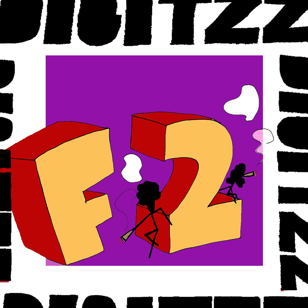Picture of FO2O